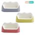 [Lieto Baby] COCO LIETO Premium Baby Sofa for 2 people _Correct posture, baby sofa, first furniture, premium stool, premium table_Made in Korea